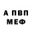 ГАШ индика сатива Vlad Abramovych