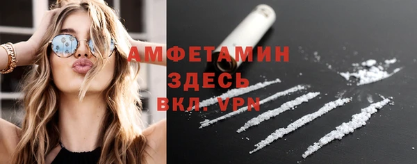 гидра Михайловск