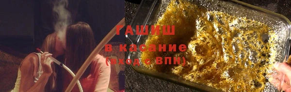 гидра Михайловск