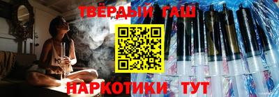 mix Берёзовский