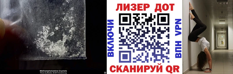 LSD-25 экстази кислота  Кондопога 