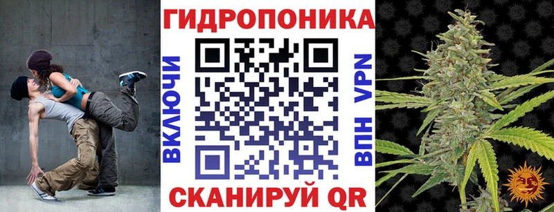 Канабис LSD WEED  наркота  Кондопога 